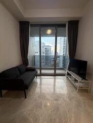 Amber Park (D15), Condominium #469127001